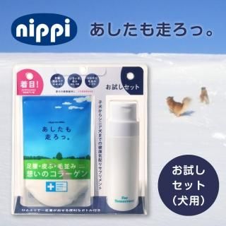 ڤåȡ۸ á ʵͳ 40gƴ 