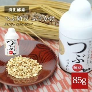 ĤǼƦ դ꤫ 85g   ڥåȥա  