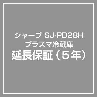 ڱĹ5ǯݾڡSJ-PD28H 㡼 ¢ ݾڥӥоݾʤƱΤб