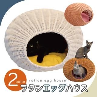 �饿�󥨥å��ϥ����ʥϥˡ��ˡʥۥ磻�ȡ�