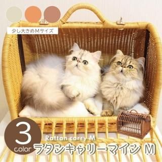 饿󥭥꡼ޥ Mʥˡʥ֥饦ˡʥʥ