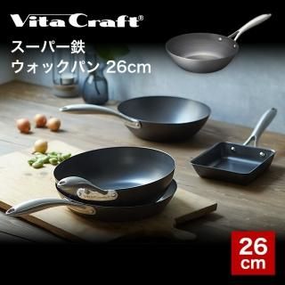 VITA CRAFT ӥե ѡŴ åѥ 26cm VC-2011  