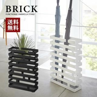 ڻ¶ȡۻΩ ֥å BRICK 磻ɡʥۥ磻ȡˡʥ֥å 