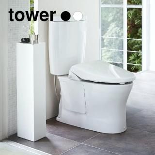 ڻ¶ȡۥȥå ʥۥ磻ȡˡʥ֥å 