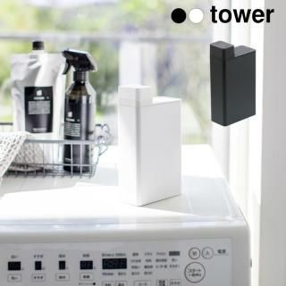 �ڻ���¶ȡ۵ͤ��ؤ��ѥ��ɥ꡼�ܥȥ� tower�ʥۥ磻�ȡˡʥ֥�å��� 