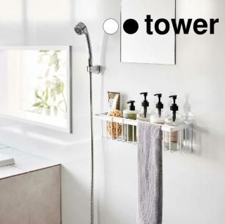 ڻ¶ȡtower ޥͥåȥХ롼Хå  磻ɡʥۥ磻ȡˡʥ֥å 