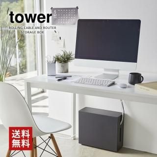 �ڻ���¶ȡۥ��㥹�����դ������֥��Ǽ��å� ����ʥۥ磻�ȡˡʥ֥�å��� 