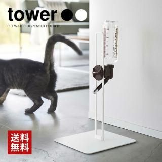 ڻ¶ȡۥڥåѥܥȥ凉ɡʥۥ磻ȡˡʥ֥å 