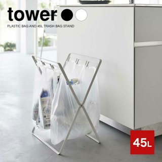 ڻ¶ȡtower 쥸3Ϣ45Lޥɡʥۥ磻ȡˡʥ֥å 