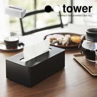 ڻ¶ȡtower ѥȥƥå奱 ϥ  ʥۥ磻ȡˡʥ֥å 