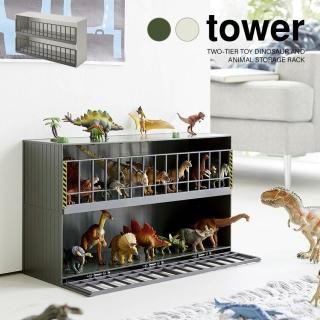 �ڻ���¶ȡ�tower ��ε��Ǽ��å� ��� �ʥ��ȡ��󥰥졼�ˡʥ��ե��ꥰ�꡼��� 