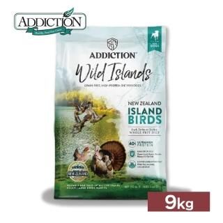 ǥ ɥС 쥤ե꡼ ɥåա 9kg8885004079151