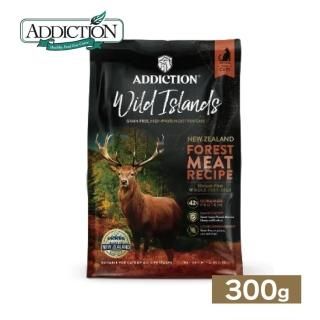 ǥ ե쥹ȥߡȥ쥷 쥤ե꡼åȥա  300g4512250312179