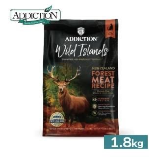 ���ǥ�������� �ե��쥹�ȥߡ��ȥ쥷�� ���쥤��ե꡼����åȥա���  1.8kg��8885004079298��