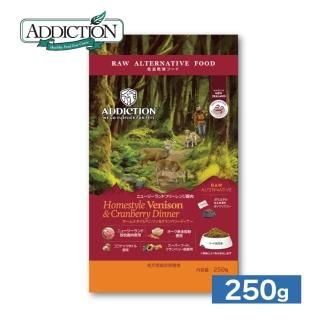 ǥ ۡॹ٥˥٥꡼ǥʡ 250g