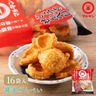  Ʀꡪޥ륭󤷤礦椻٤ 16