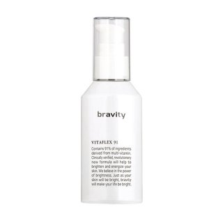 bravity（ブラビティ） - 株式会社ヘアリノベーション（サロン専売品卸 