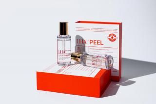 ☆数量限定☆【2箱セット】LHALALAフィル業務用（ベーシック・ウルトラ