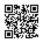 Velvet Glow Ample Softener/ ベルベットグロー アンプル