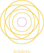              ����SINDHU e-����åԥ󥰡�������������������