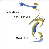 Intuition : True Music 1