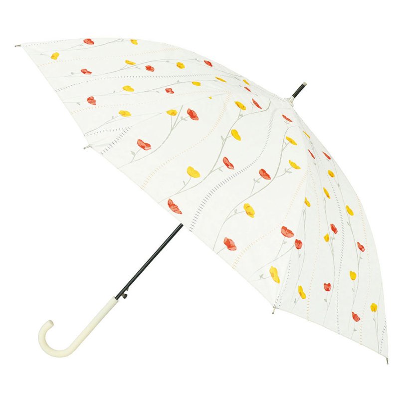 エピス 晴雨兼用傘 - 傘