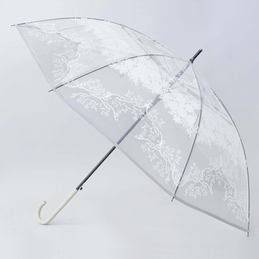 新品ではないのでご認識ください傘