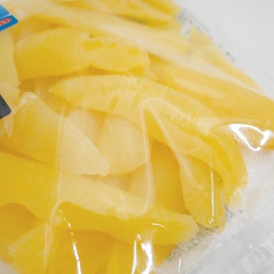 【ヤマニ 桃 大サイズ 塩数の子 カナダ産】約1kg 井原水産 ヤマニ 桃 大サイズ 塩数の子 カナダ産】約1kg 井原水産 ヤマニ