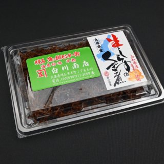 ̲ʡ 餹Τѡ90g