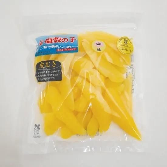 ����ͥ������