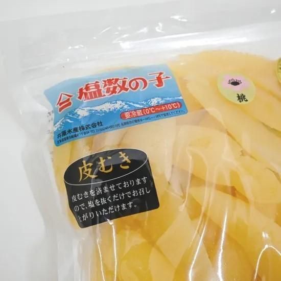 ����ͥ������