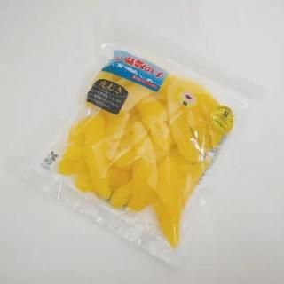 <img class='new_mark_img1' src='https://img.shop-pro.jp/img/new/icons1.gif' style='border:none;display:inline;margin:0px;padding:0px;width:auto;' />�����λҡ����ˡ�500g��