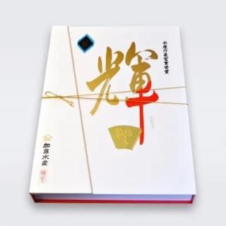 <img class='new_mark_img1' src='https://img.shop-pro.jp/img/new/icons1.gif' style='border:none;display:inline;margin:0px;padding:0px;width:auto;' />��ޤ� ��ƣ�建�����ʸ��˿��λҡ���500g��