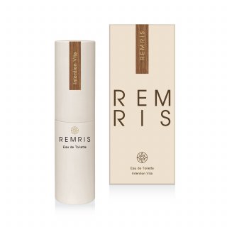 REMRIS ɥȥ ƥ󥷥