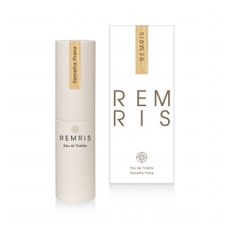 REMRIS ɥȥ ޥץ顼