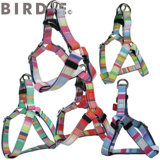 小型犬ハーネス - BIRDIE〈バーディオンラインショップ〉