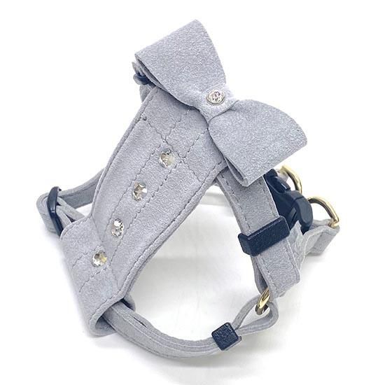 リンバーハーネスS - BIRDIE〈バーディオンラインショップ〉