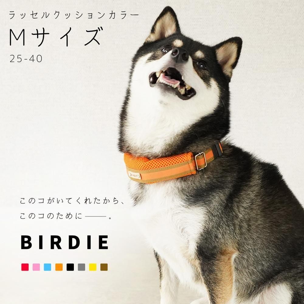 ジューンブライド (ブルー③)わんちゃん猫ちゃん用襟つき首輪 ジューン