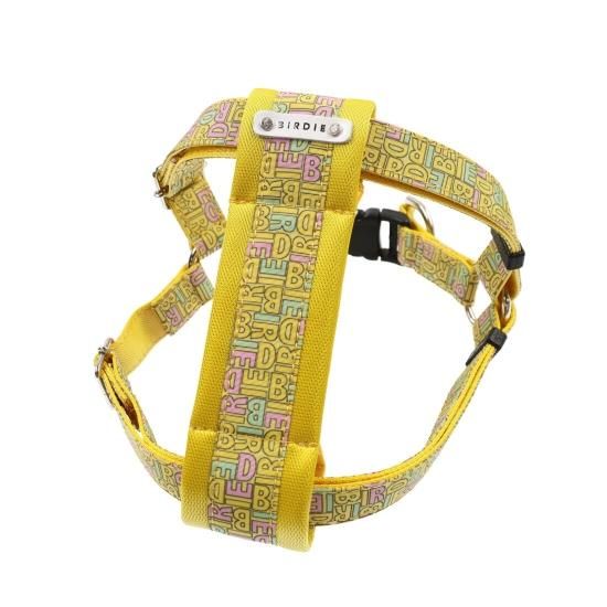 ⭕️ Man 紛失防止カラーハーネス/オーダーページ ⭕️ Man 紛失防止カラーハーネス/オーダーページ 犬用ハーネス