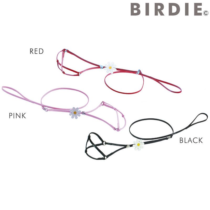 BIRDIE〈バーディオンラインショップ〉