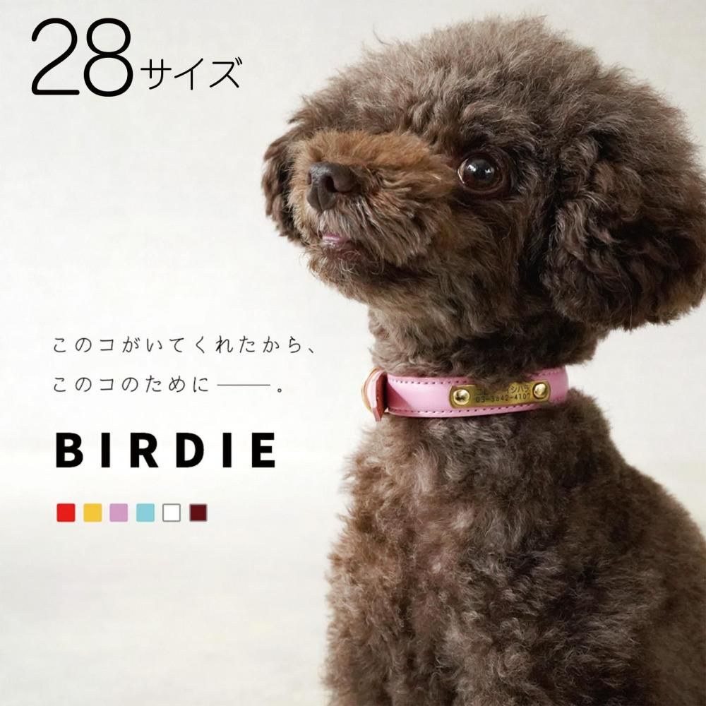 ץID顼28