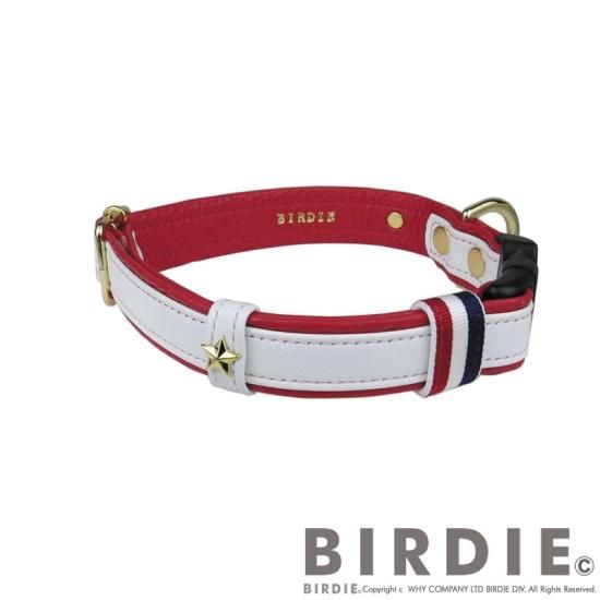 モモビン様　FENDI グレー レザー 首輪 ドッグカラー　FF柄 モモビン様 FENDI グレー レザー 首輪 ドッグカラー FF柄 - メルカリ