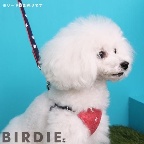 スターソフトハーネスS - BIRDIE〈バーディオンラインショップ〉