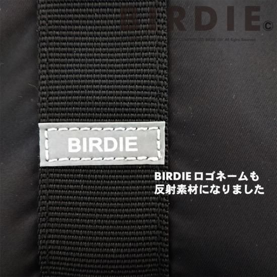 NEW COLOR】防水フィットライトリュックS - BIRDIE〈バーディ
