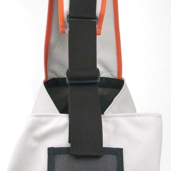 キャリーバッグ・スリング 楽天市場】【OUTDOORスリング】キャリーバッグ スリング 犬