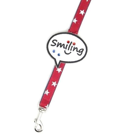 バーディートーク 楽天市場】【公式】BirdieTalk (バーディトーク) グレー BT1GY