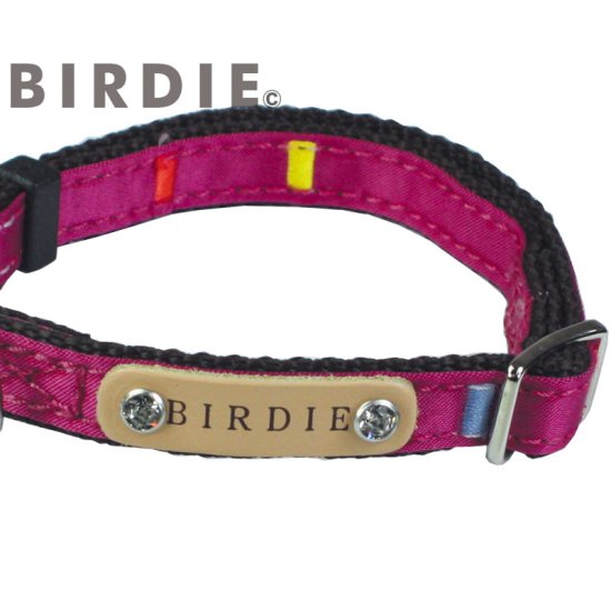 【アウトレット50％OFF】アイフレックスカラーL - BIRDIE〈バーディオンラインショップ〉