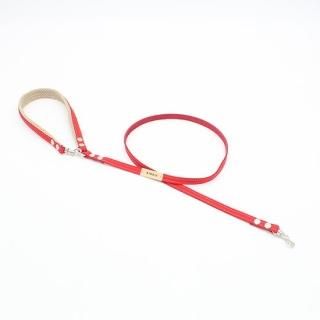 DOG - BIRDIE〈バーディオンラインショップ〉