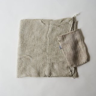 LAPUAN KANKURIT / NYYTTI towel  linen