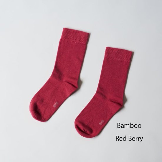 Joha / Bamboo Socks